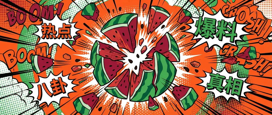伦理电影我的年轻母亲2电影在线 今日头瓜爆炸漫画横幅